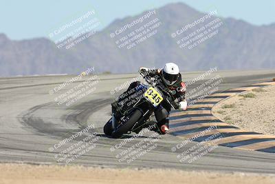 media/Oct-04-2025-CVMA (Sat) [[408bcdd6e4]]/Race 11-Formula 2-CVMA Hooligans-American Thunder/